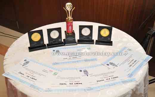 ideal award13dec10 4